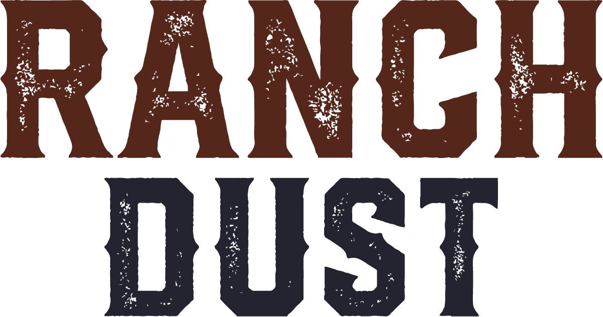 Ranch Dust